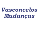 Vasconcelos Mudanças